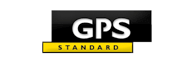 GPS Standard