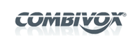 Combivox