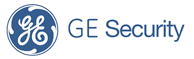 Ge Security
