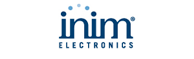 Inim Electronics