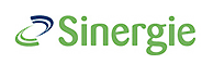 Sinergie