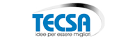 Tesca