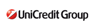 Unicredit